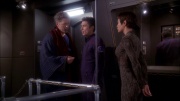 Filename=extant_StarTrek_ENT_1x24-DesertCrossing_2563.jpg
Filesize=169KiB
Dimensions=1920x1080
Date added=May 30, 2020 extant_StarTrek_ENT_1x24-DesertCrossing_2563.jpg