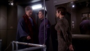 Filename=extant_StarTrek_ENT_1x24-DesertCrossing_2565.jpg
Filesize=164KiB
Dimensions=1920x1080
Date added=May 30, 2020 extant_StarTrek_ENT_1x24-DesertCrossing_2565.jpg