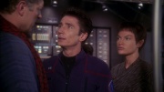 Filename=extant_StarTrek_ENT_1x24-DesertCrossing_2568.jpg
Filesize=176KiB
Dimensions=1920x1080
Date added=May 30, 2020 extant_StarTrek_ENT_1x24-DesertCrossing_2568.jpg