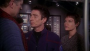 Filename=extant_StarTrek_ENT_1x24-DesertCrossing_2569.jpg
Filesize=156KiB
Dimensions=1920x1080
Date added=May 30, 2020 extant_StarTrek_ENT_1x24-DesertCrossing_2569.jpg