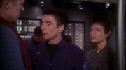 Filename=extant_StarTrek_ENT_1x24-DesertCrossing_2570.jpg
Filesize=157KiB
Dimensions=1920x1080
Date added=May 30, 2020 extant_StarTrek_ENT_1x24-DesertCrossing_2570.jpg