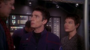 Filename=extant_StarTrek_ENT_1x24-DesertCrossing_2571.jpg
Filesize=165KiB
Dimensions=1920x1080
Date added=May 30, 2020 extant_StarTrek_ENT_1x24-DesertCrossing_2571.jpg