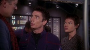 Filename=extant_StarTrek_ENT_1x24-DesertCrossing_2572.jpg
Filesize=167KiB
Dimensions=1920x1080
Date added=May 30, 2020 extant_StarTrek_ENT_1x24-DesertCrossing_2572.jpg