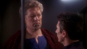 Filename=extant_StarTrek_ENT_1x24-DesertCrossing_2574.jpg
Filesize=137KiB
Dimensions=1920x1080
Date added=May 30, 2020 extant_StarTrek_ENT_1x24-DesertCrossing_2574.jpg
