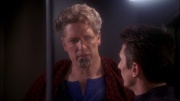 Filename=extant_StarTrek_ENT_1x24-DesertCrossing_2575.jpg
Filesize=149KiB
Dimensions=1920x1080
Date added=May 30, 2020 extant_StarTrek_ENT_1x24-DesertCrossing_2575.jpg
