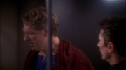 Filename=extant_StarTrek_ENT_1x24-DesertCrossing_2576.jpg
Filesize=127KiB
Dimensions=1920x1080
Date added=May 30, 2020 extant_StarTrek_ENT_1x24-DesertCrossing_2576.jpg