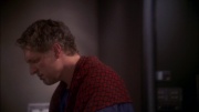 Filename=extant_StarTrek_ENT_1x24-DesertCrossing_2577.jpg
Filesize=132KiB
Dimensions=1920x1080
Date added=May 30, 2020 extant_StarTrek_ENT_1x24-DesertCrossing_2577.jpg