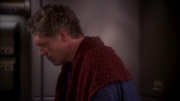 Filename=extant_StarTrek_ENT_1x24-DesertCrossing_2578.jpg
Filesize=132KiB
Dimensions=1920x1080
Date added=May 30, 2020 extant_StarTrek_ENT_1x24-DesertCrossing_2578.jpg