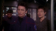 Filename=extant_StarTrek_ENT_1x24-DesertCrossing_2579.jpg
Filesize=163KiB
Dimensions=1920x1080
Date added=May 30, 2020 extant_StarTrek_ENT_1x24-DesertCrossing_2579.jpg