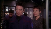 Filename=extant_StarTrek_ENT_1x24-DesertCrossing_2580.jpg
Filesize=156KiB
Dimensions=1920x1080
Date added=May 30, 2020 extant_StarTrek_ENT_1x24-DesertCrossing_2580.jpg