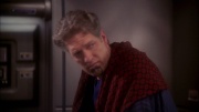 Filename=extant_StarTrek_ENT_1x24-DesertCrossing_2581.jpg
Filesize=150KiB
Dimensions=1920x1080
Date added=May 30, 2020 extant_StarTrek_ENT_1x24-DesertCrossing_2581.jpg