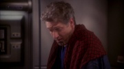 Filename=extant_StarTrek_ENT_1x24-DesertCrossing_2582.jpg
Filesize=145KiB
Dimensions=1920x1080
Date added=May 30, 2020 extant_StarTrek_ENT_1x24-DesertCrossing_2582.jpg