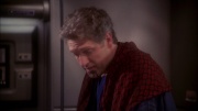 Filename=extant_StarTrek_ENT_1x24-DesertCrossing_2583.jpg
Filesize=139KiB
Dimensions=1920x1080
Date added=May 30, 2020 extant_StarTrek_ENT_1x24-DesertCrossing_2583.jpg