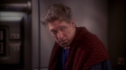 Filename=extant_StarTrek_ENT_1x24-DesertCrossing_2584.jpg
Filesize=143KiB
Dimensions=1920x1080
Date added=May 30, 2020 extant_StarTrek_ENT_1x24-DesertCrossing_2584.jpg