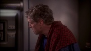 Filename=extant_StarTrek_ENT_1x24-DesertCrossing_2587.jpg
Filesize=145KiB
Dimensions=1920x1080
Date added=May 30, 2020 extant_StarTrek_ENT_1x24-DesertCrossing_2587.jpg