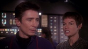 Filename=extant_StarTrek_ENT_1x24-DesertCrossing_2588.jpg
Filesize=147KiB
Dimensions=1920x1080
Date added=May 30, 2020 extant_StarTrek_ENT_1x24-DesertCrossing_2588.jpg