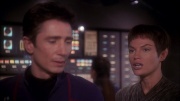 Filename=extant_StarTrek_ENT_1x24-DesertCrossing_2590.jpg
Filesize=157KiB
Dimensions=1920x1080
Date added=May 30, 2020 extant_StarTrek_ENT_1x24-DesertCrossing_2590.jpg