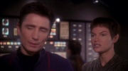 Filename=extant_StarTrek_ENT_1x24-DesertCrossing_2591.jpg
Filesize=147KiB
Dimensions=1920x1080
Date added=May 30, 2020 extant_StarTrek_ENT_1x24-DesertCrossing_2591.jpg