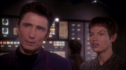 extant_StarTrek_ENT_1x24-DesertCrossing_2592.jpg