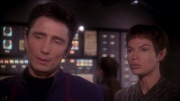 extant_StarTrek_ENT_1x24-DesertCrossing_2594.jpg
