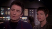 Filename=extant_StarTrek_ENT_1x24-DesertCrossing_2595.jpg
Filesize=150KiB
Dimensions=1920x1080
Date added=May 30, 2020 extant_StarTrek_ENT_1x24-DesertCrossing_2595.jpg