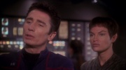 Filename=extant_StarTrek_ENT_1x24-DesertCrossing_2596.jpg
Filesize=151KiB
Dimensions=1920x1080
Date added=May 30, 2020 extant_StarTrek_ENT_1x24-DesertCrossing_2596.jpg