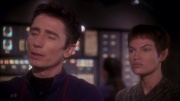 extant_StarTrek_ENT_1x24-DesertCrossing_2597.jpg