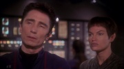 extant_StarTrek_ENT_1x24-DesertCrossing_2598.jpg