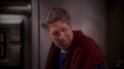Filename=extant_StarTrek_ENT_1x24-DesertCrossing_2599.jpg
Filesize=153KiB
Dimensions=1920x1080
Date added=May 30, 2020 extant_StarTrek_ENT_1x24-DesertCrossing_2599.jpg