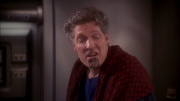 extant_StarTrek_ENT_1x24-DesertCrossing_2600.jpg