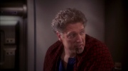 extant_StarTrek_ENT_1x24-DesertCrossing_2602.jpg
