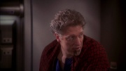 Filename=extant_StarTrek_ENT_1x24-DesertCrossing_2603.jpg
Filesize=146KiB
Dimensions=1920x1080
Date added=May 30, 2020 extant_StarTrek_ENT_1x24-DesertCrossing_2603.jpg
