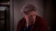 extant_StarTrek_ENT_1x24-DesertCrossing_2604.jpg