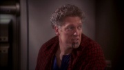Filename=extant_StarTrek_ENT_1x24-DesertCrossing_2605.jpg
Filesize=150KiB
Dimensions=1920x1080
Date added=May 30, 2020 extant_StarTrek_ENT_1x24-DesertCrossing_2605.jpg