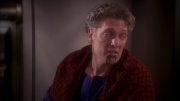 Filename=extant_StarTrek_ENT_1x24-DesertCrossing_2607.jpg
Filesize=141KiB
Dimensions=1920x1080
Date added=May 30, 2020 extant_StarTrek_ENT_1x24-DesertCrossing_2607.jpg