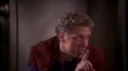 Filename=extant_StarTrek_ENT_1x24-DesertCrossing_2609.jpg
Filesize=152KiB
Dimensions=1920x1080
Date added=May 30, 2020 extant_StarTrek_ENT_1x24-DesertCrossing_2609.jpg