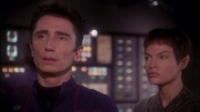 Filename=extant_StarTrek_ENT_1x24-DesertCrossing_2611.jpg
Filesize=154KiB
Dimensions=1920x1080
Date added=May 30, 2020 extant_StarTrek_ENT_1x24-DesertCrossing_2611.jpg