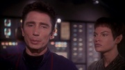 Filename=extant_StarTrek_ENT_1x24-DesertCrossing_2612.jpg
Filesize=144KiB
Dimensions=1920x1080
Date added=May 30, 2020 extant_StarTrek_ENT_1x24-DesertCrossing_2612.jpg