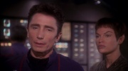 Filename=extant_StarTrek_ENT_1x24-DesertCrossing_2613.jpg
Filesize=144KiB
Dimensions=1920x1080
Date added=May 30, 2020 extant_StarTrek_ENT_1x24-DesertCrossing_2613.jpg