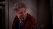 Filename=extant_StarTrek_ENT_1x24-DesertCrossing_2616.jpg
Filesize=154KiB
Dimensions=1920x1080
Date added=May 30, 2020 extant_StarTrek_ENT_1x24-DesertCrossing_2616.jpg