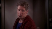Filename=extant_StarTrek_ENT_1x24-DesertCrossing_2619.jpg
Filesize=149KiB
Dimensions=1920x1080
Date added=May 30, 2020 extant_StarTrek_ENT_1x24-DesertCrossing_2619.jpg