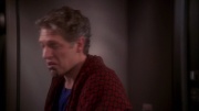 Filename=extant_StarTrek_ENT_1x24-DesertCrossing_2620.jpg
Filesize=130KiB
Dimensions=1920x1080
Date added=May 30, 2020 extant_StarTrek_ENT_1x24-DesertCrossing_2620.jpg