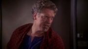 extant_StarTrek_ENT_1x24-DesertCrossing_2630.jpg