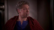 extant_StarTrek_ENT_1x24-DesertCrossing_2635.jpg