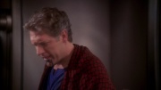 Filename=extant_StarTrek_ENT_1x24-DesertCrossing_2638.jpg
Filesize=143KiB
Dimensions=1920x1080
Date added=May 30, 2020 extant_StarTrek_ENT_1x24-DesertCrossing_2638.jpg