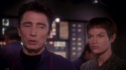 Filename=extant_StarTrek_ENT_1x24-DesertCrossing_2639.jpg
Filesize=146KiB
Dimensions=1920x1080
Date added=May 30, 2020 extant_StarTrek_ENT_1x24-DesertCrossing_2639.jpg