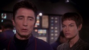 Filename=extant_StarTrek_ENT_1x24-DesertCrossing_2640.jpg
Filesize=140KiB
Dimensions=1920x1080
Date added=May 30, 2020 extant_StarTrek_ENT_1x24-DesertCrossing_2640.jpg