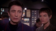 Filename=extant_StarTrek_ENT_1x24-DesertCrossing_2641.jpg
Filesize=143KiB
Dimensions=1920x1080
Date added=May 30, 2020 extant_StarTrek_ENT_1x24-DesertCrossing_2641.jpg