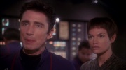 Filename=extant_StarTrek_ENT_1x24-DesertCrossing_2642.jpg
Filesize=158KiB
Dimensions=1920x1080
Date added=May 30, 2020 extant_StarTrek_ENT_1x24-DesertCrossing_2642.jpg
