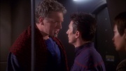 Filename=extant_StarTrek_ENT_1x24-DesertCrossing_2646.jpg
Filesize=148KiB
Dimensions=1920x1080
Date added=May 30, 2020 extant_StarTrek_ENT_1x24-DesertCrossing_2646.jpg